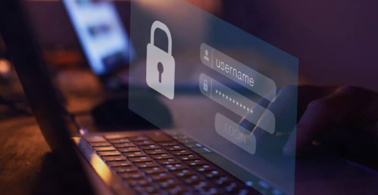 Betwhale Login Fast and Secure Access to Your Account