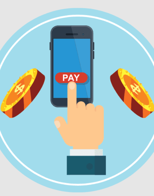 Mobile Pay Casinos – Simplify Your Gaming Payments 5