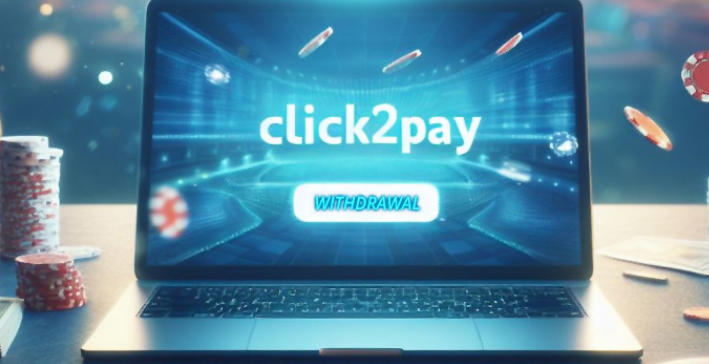 Best Click2pay Casinos 2025 Payment Guide 1