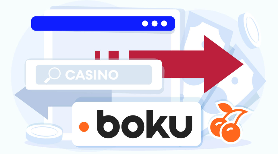 Boku in 2025 — The Future of Mobile-Based Gambling 1