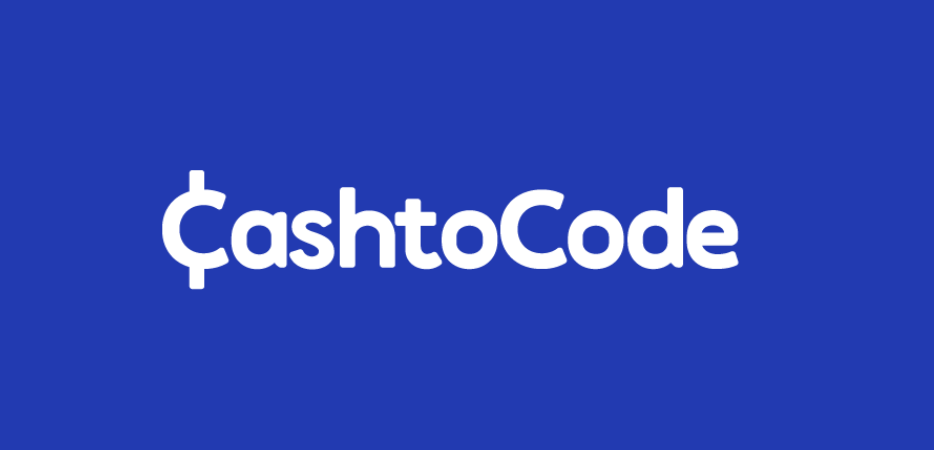 CashtoCode Casinos at ComicPlay.net Instant Deposits Without Bank Info 1