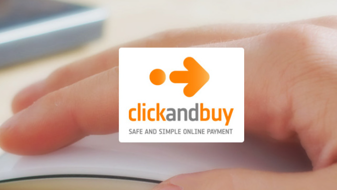 ClickandBuy Guide for Online Casinos 2025 1