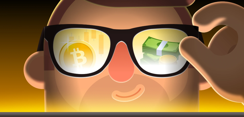 Comic Play & BLIK Smarter Payments in 2025 1
