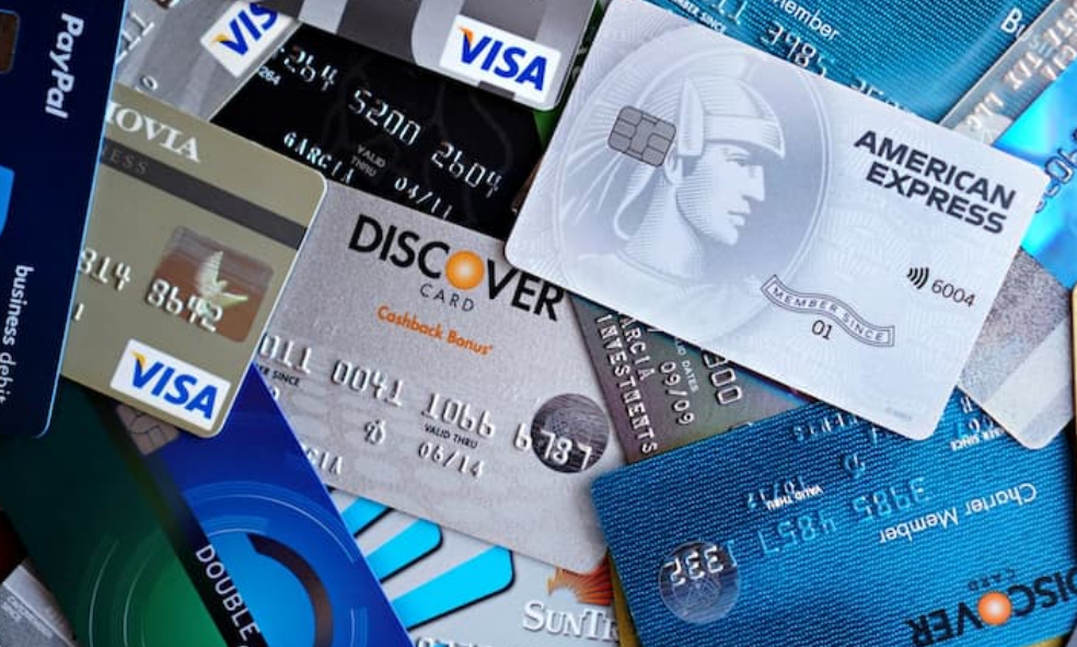 Credit Card Casino Payments in 2025 All You Need to Know 1
