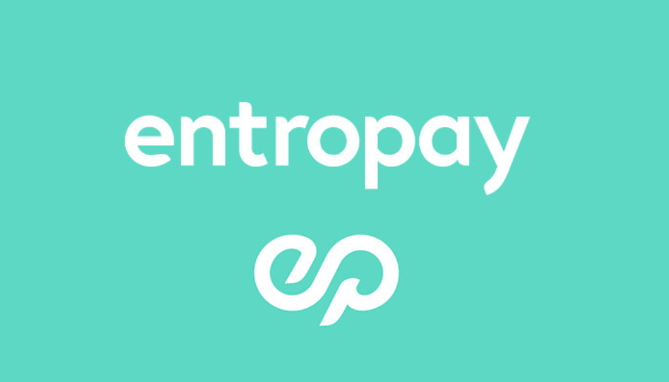 Entropay in 2025 A Guide for Online Transactions