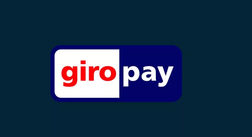 Giropay Guide 2025 Safe and Fast Transactions 1