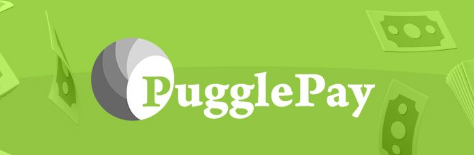How PugglePay Works at Online Casinos 1