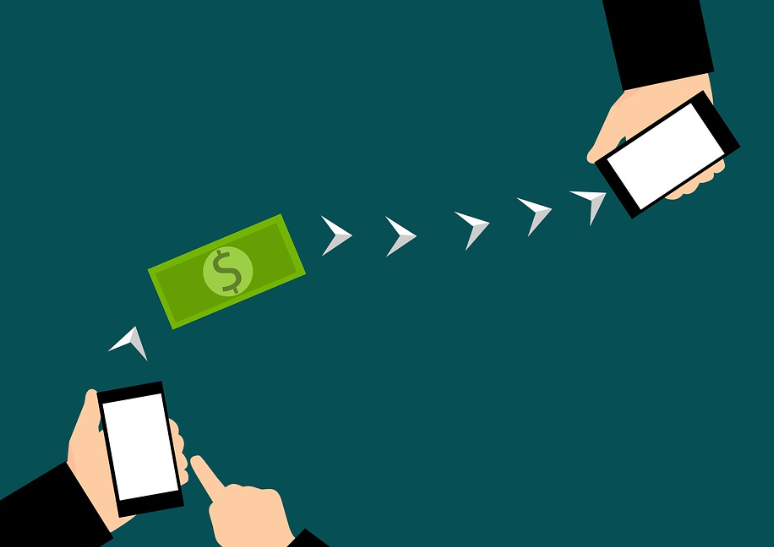 Instant Bank Transfers in 2025 Fast and Secure Money Transfers 1
