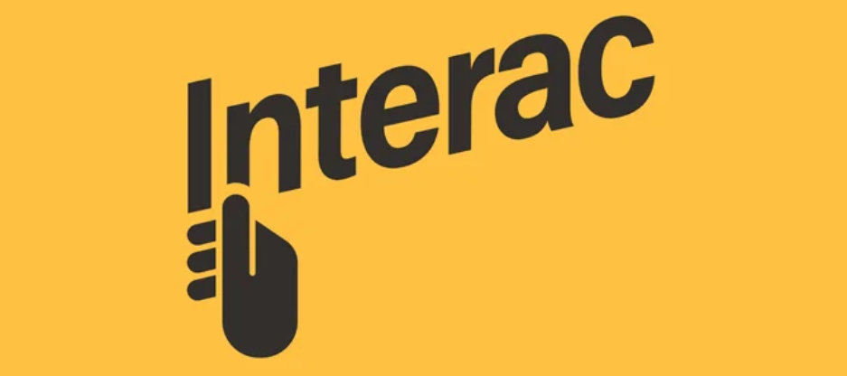 Interac Payments in 2025 – What Canadian Players Need to Know 1