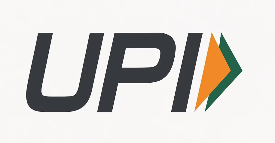 Play Casino Games with UPI ComicPlay Guide 2025 1