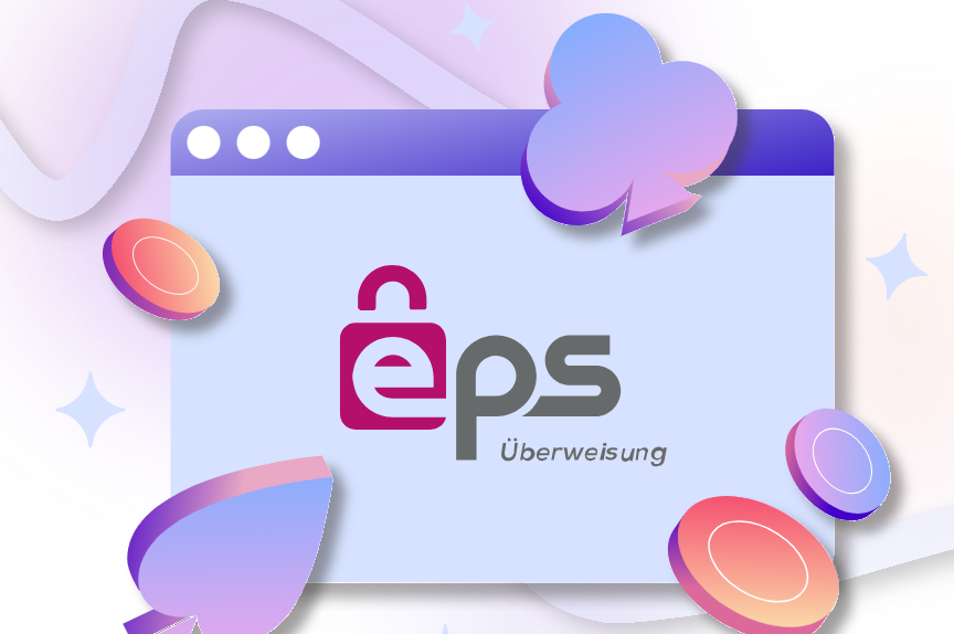Play Safely Using EPS at Online Casinos in 2025 1