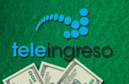 Teleingreso Casinos Reliable Casino Payments from Spain 1