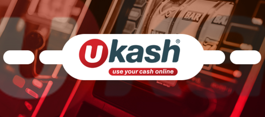 Ukash in 2025 – Deposit Safely Without Sharing Card Details 1