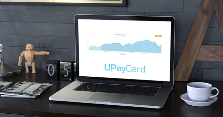 Using UPayCard Online – Safe, Fast & Easy 1