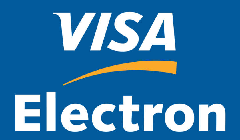 Visa Electron at Online Casinos How It Works in 2025 1